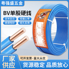 ȼo~늾BVιӲ1.5/2.5/4/6/10/16ƽ~оӲ늾