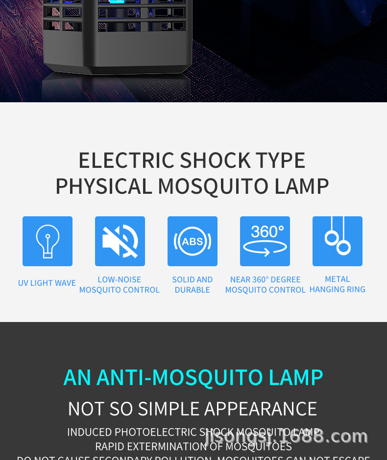 灭蚊灯电击2-英文_02.jpg