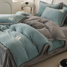 A���ţ�̽q�ļ��ױ����ﶬ�ӽqɺ���q�����p��ë�q����������