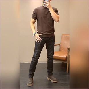 �����p�����bС�಻���~�p����ʿ��ɫ�A�I�����ļ�����r��T��