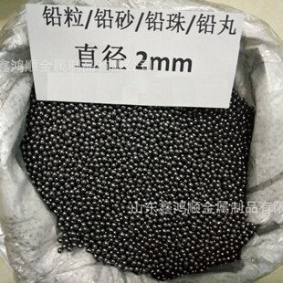 �Uɰ/�U��/�U���F؛��2.0&ndash;10mm���ܶ��� ���Sֱ�l