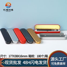 Slڶ׻y۴ˢռ{FL䓹PRF