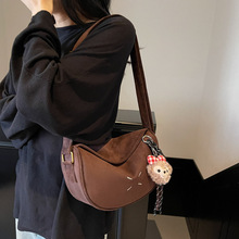 㼑��L����Ů�¿���0�e�nϵ��Ӱ�ĥɰ�|��б����W�t���μ��