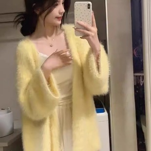 ��fufu�����Z�Sɫ�߼��з�ˮ��ëë������Ů�ﶬ�Ӻ�ᘿ��_������