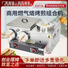 ϨoPAxȼҺ⿾tԔ[tC