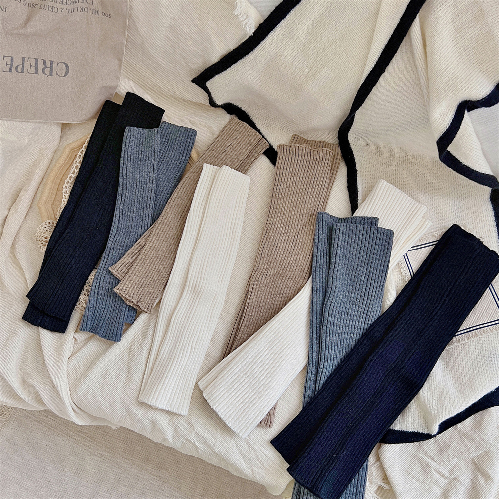 fc22f3f50ud392214d67dd5743f725