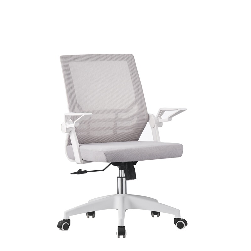 Wholesale Mesh Office Chair High Quality Computer Chair Swivel Task Chair