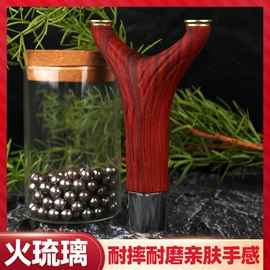 射击射箭用品;飞镖;橡皮筋