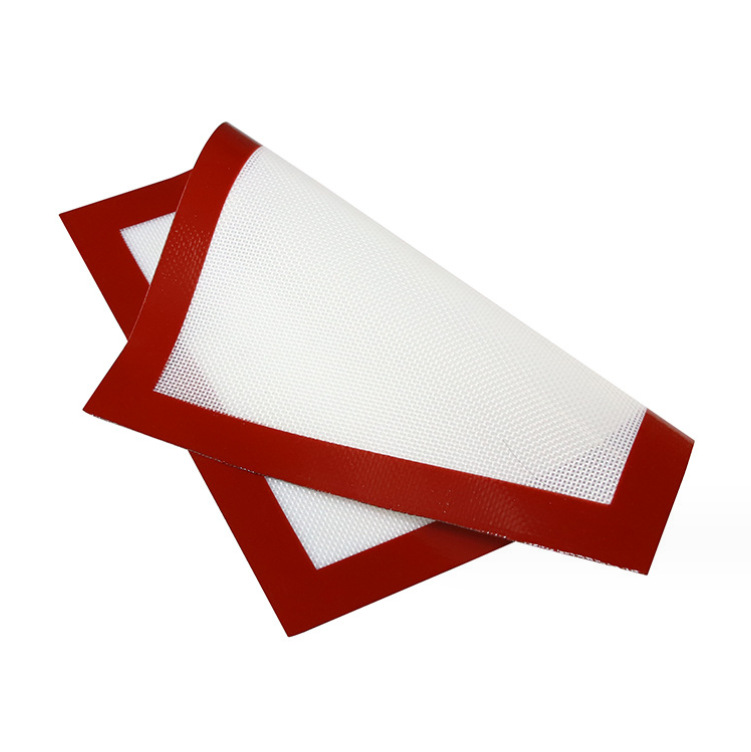 微信截图_20230911163857