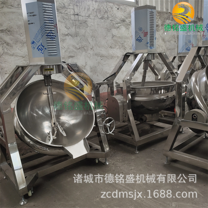 微信图片_2021071408344414.jpg