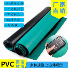 Gɫǫ|͸ߜĥzƤpvco|ҷo늵؉|