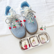 �n������L�����yɫ��������YЬ�ۙ��Ҳ�ݮ���Ѵ����\��ЬЬ��