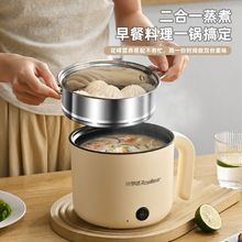 ����С�ͼ��ö๦������W�����������偆���1��2С��