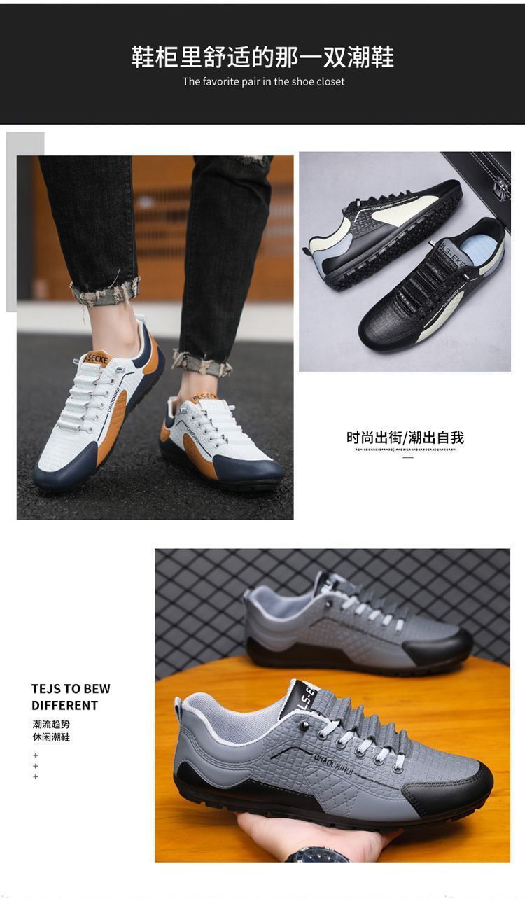 /O1CN0186ApQV1dzCTsmX42s_!!2219769303806-0-cib.jpg?x-oss-process=image/format,png