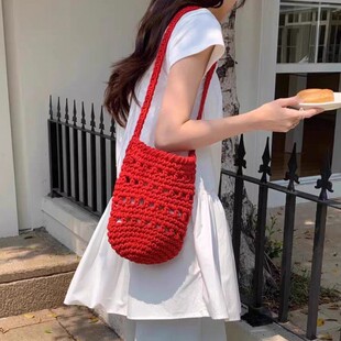 �r�Іμ��޾����������s�U��ˮͰ�ݾ�����߅�ȼ��Lɳ�����ٴ�Ů��