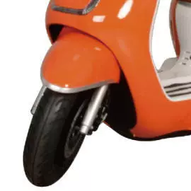 Elektrikli motosikletlər Commuter Scooter for Men