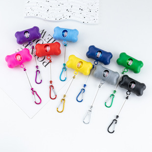 diy�����ɽ�ی��������������������޹���ʺ����ʺ������ʰ���
