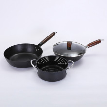 �¿���๦�����ʽ��D�_��ը偎��r�ͼ�Сը������F�������