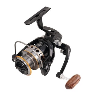 �羳���Q��܇݆ȫ���پ����~��݆�O݆�hͶ݆·��݆����݆��܇݆