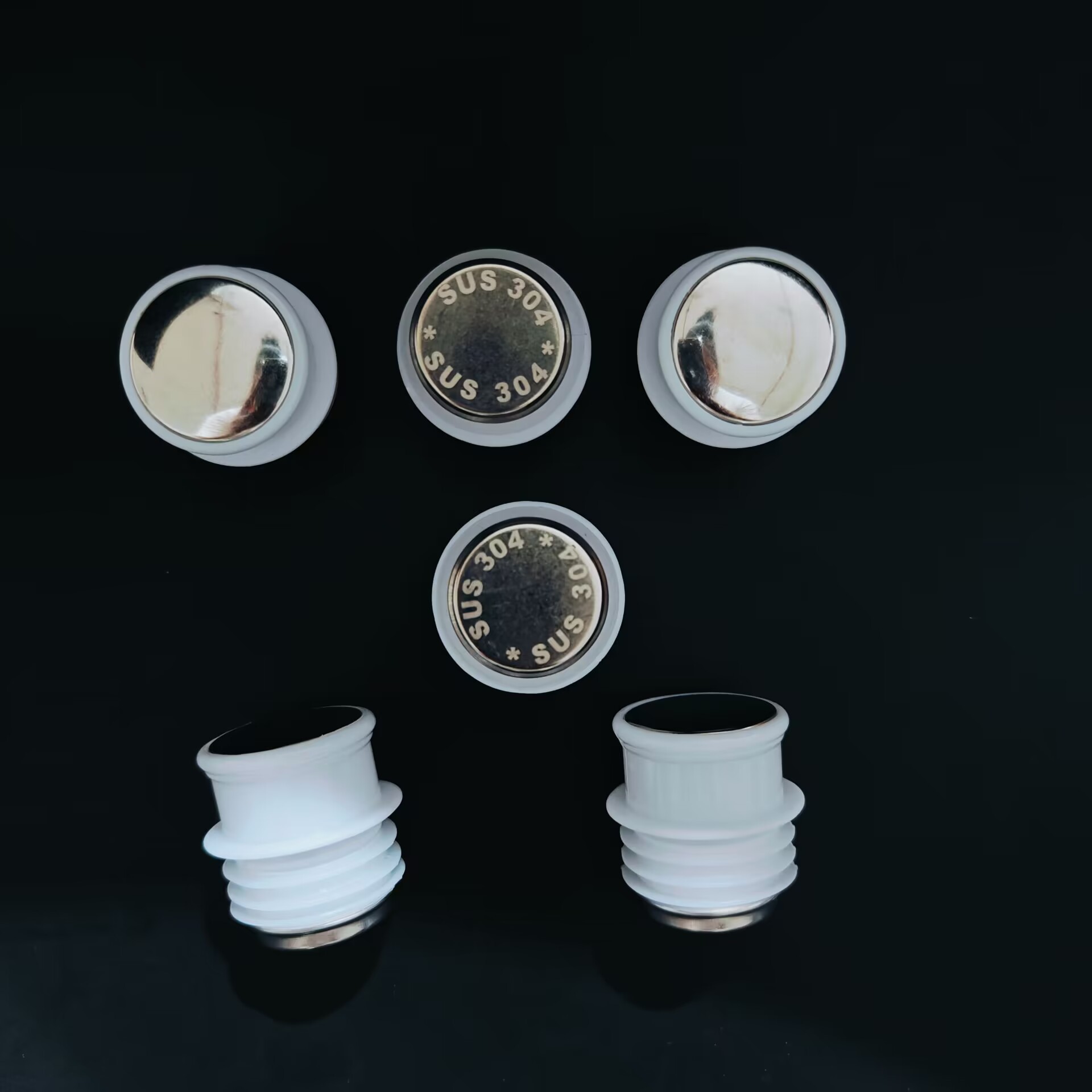 3AD37E574BF1F9335C3846A63EFD4D