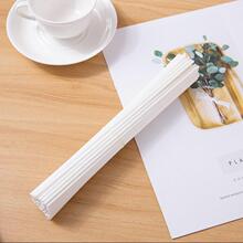 �U��� ��¶ˮ��޹����ˮ��ՔU��l�־ÿ����҃ȟo���w�S��