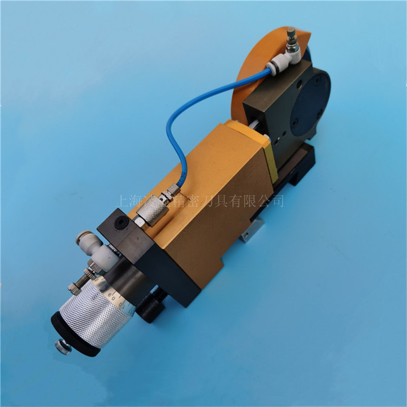 �����ֻ���Ӧ������������ ��������������� �޷Ĳ����л�����