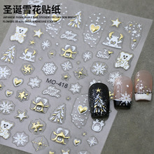 �}�Q�����N�����װ�ɫѩ����ͨѩ�˽��٠C�����Ǻ����Y�������N��