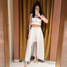 24�����¿� ��ʽ�ȼٷ簮�Ĵ����οպ�Ҷ��ϵ������+�������ȹ��