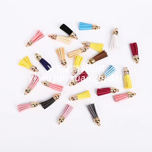 �S��ֱ���n���q���K¹Ƥ�qƤ�����n���q�Ʒ���С���K3CM