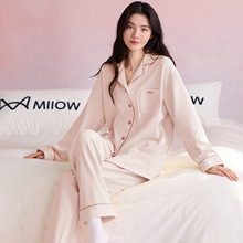 2026�¿��˯��Ůʿ���ļ�ȫ���L����⴩�Ҿӷ�Ů�����b