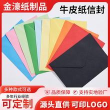 ���s��ɫ���u�R���ŷ������ο�ˮ�z��ɫ�ŷ���Ո�����l�S��ֱ�l