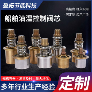 �����͜ؿ����yо���˜ؿ��y �a�ؿ����y�����yо ���s�C�yо�ذ�