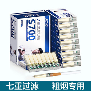 Պ�ђ����͟��������^�V�֟�����һ���ԟ����^�V��������ɫҧ��