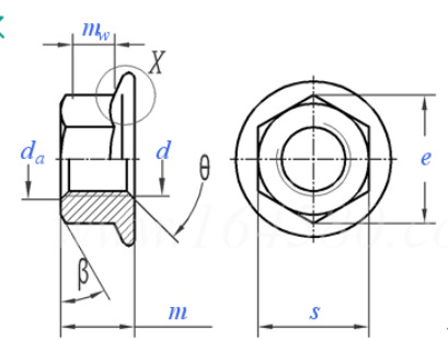 774060ec75334bbcb91870e713d57e