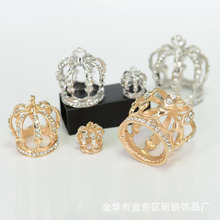 �¿���b�С�ʹ��Ɍ��[�����ջʹڻ����b��Ͻ����ñ������