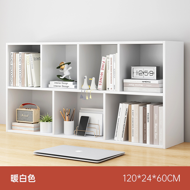 Simple estantería estante de almacenamiento de piso multi-capa sala de estar gabinete de almacenamiento Gabinete de la casa gabinete de almacenamiento gabinete bajo estantería