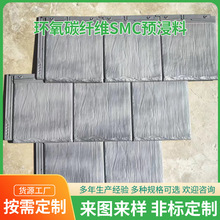 �ͺϲ���ʯ�y�����m����½��B�͹Ž��B���ʹ�÷�������g��֬��