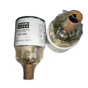 ���a���^�V��WK-1030 �� �ݗUʽ�Չ��C�����ȫ�F؛