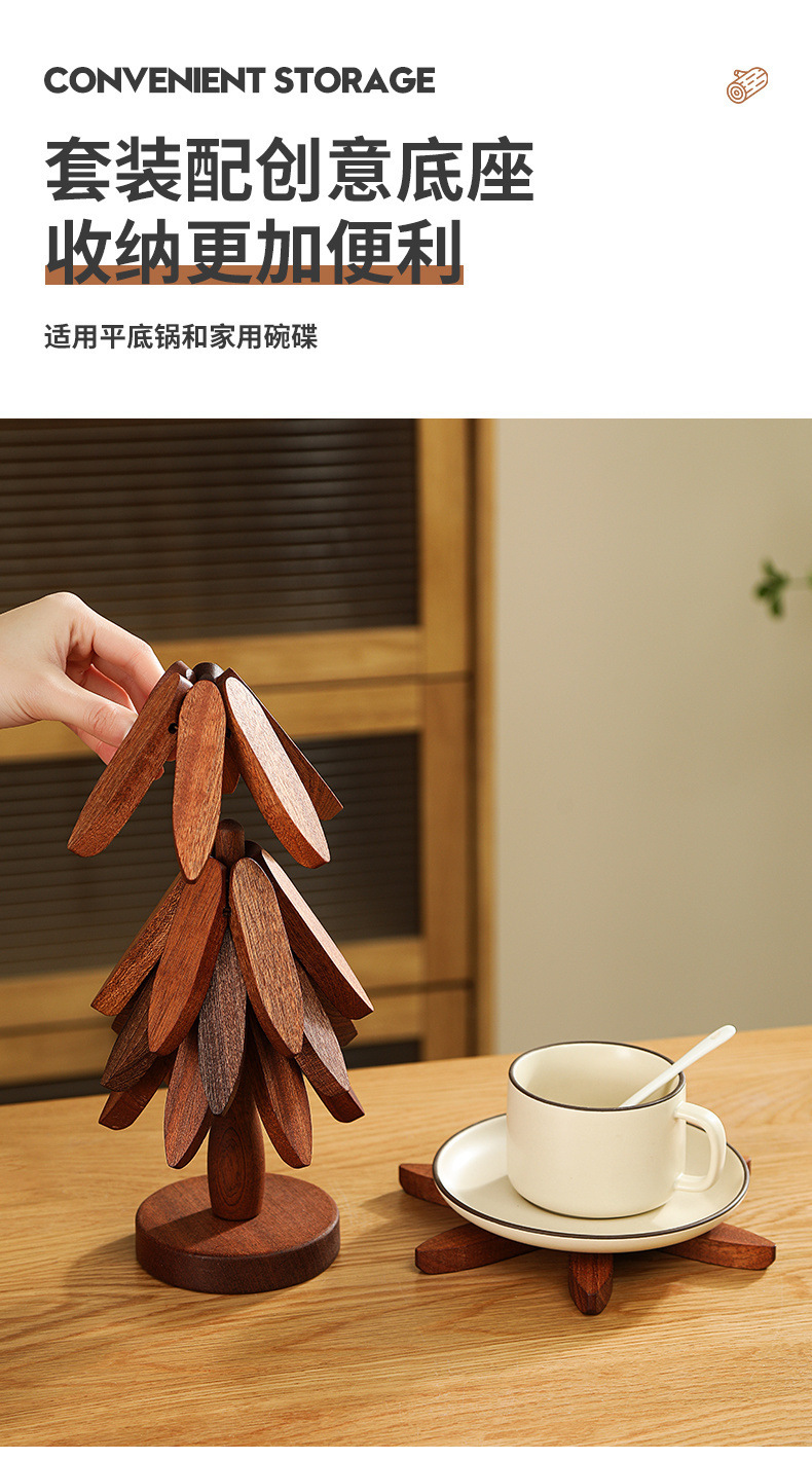 /O1CN01drD9VF2NHf8udh0Wc_!!2219378699938-0-cib.jpg?x-oss-process=image/format,png