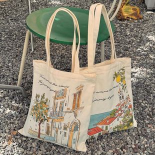 ������Ů2025�¿������ͨ��Dailybag����㼑��L�ȼ�ϵ�в���