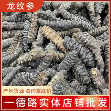 ���y����؛10�^30�^�ɺ�����؛�Ј��r���ݼy20�^15�^���ɺڴ̅�