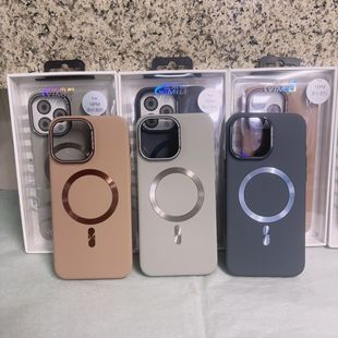 ��ɰ����ϵ�� �m���O��16ϵ��Iphone16Promax���z���|��PC�֙C��