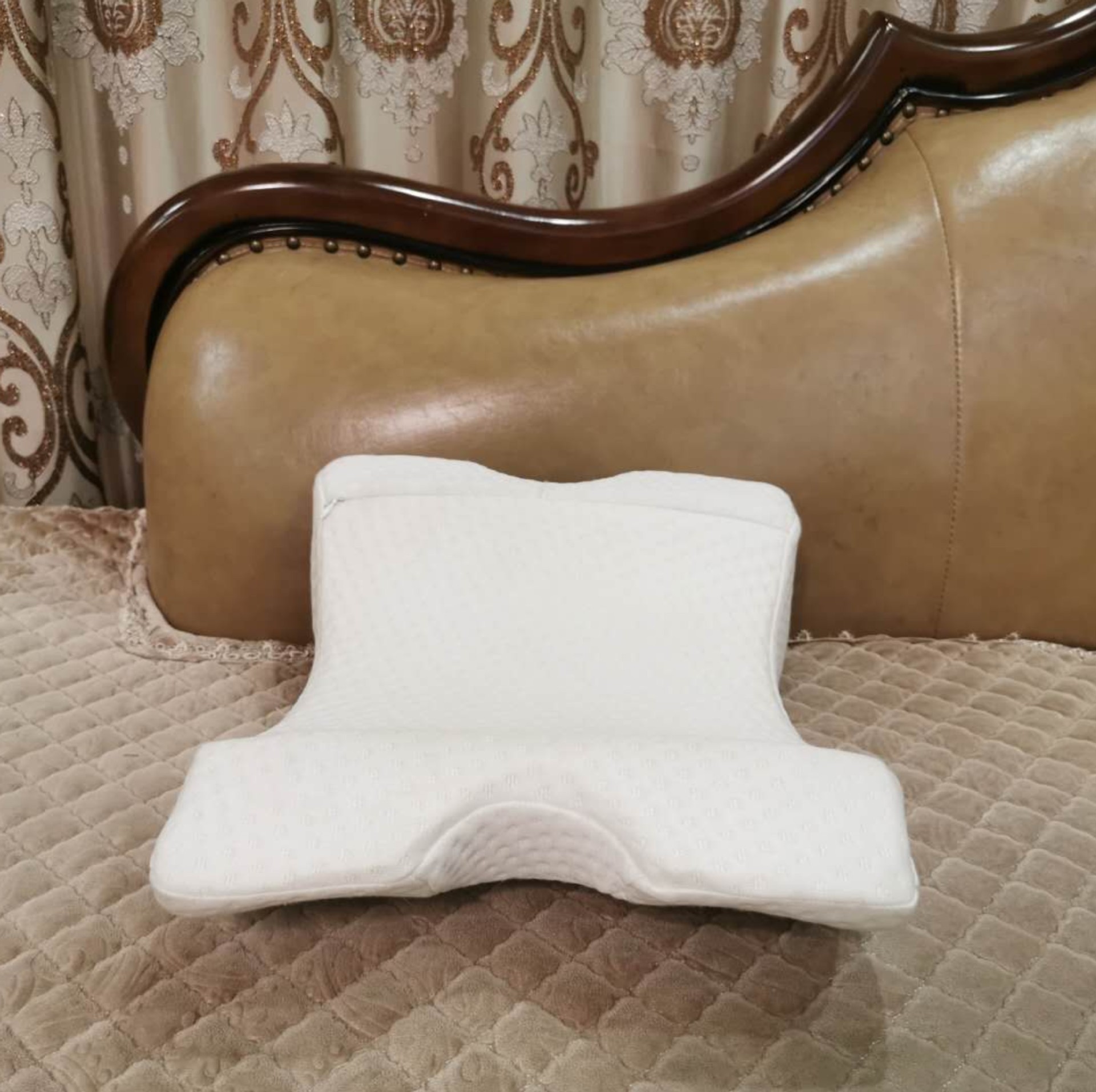 15415713472_1172051748