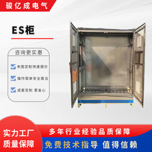 ES�� ���I�����D���P�ES�� ��܈䓰���|�������ƃx�홙