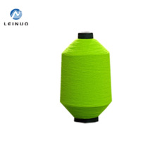 �S��ֱ�N��ɫ1407575�������m���z���]�p������