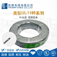 ���ƏS��ֱ�� 1185��о��a�~�p�@���ξ� ���ɔ_��ƫ���ʽ^����ȼ