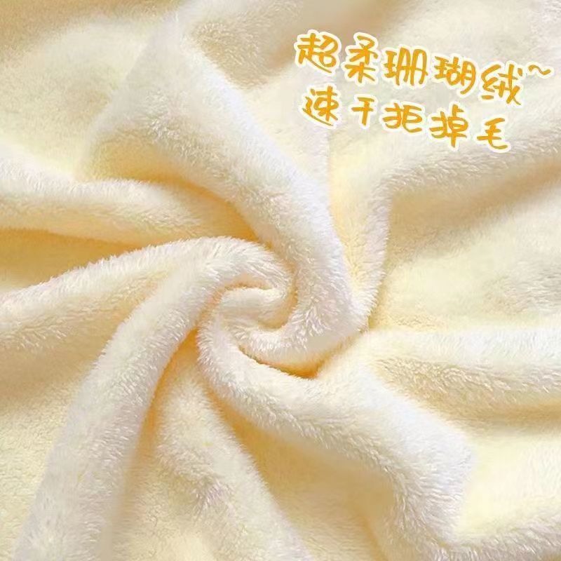 ec370678-3c27-428f-bc0b-749667978a5c.jpe