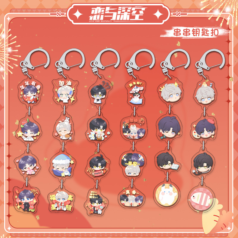 hmqViviiyNSAyin9WueUtwYM4wqjJwmNfuu/