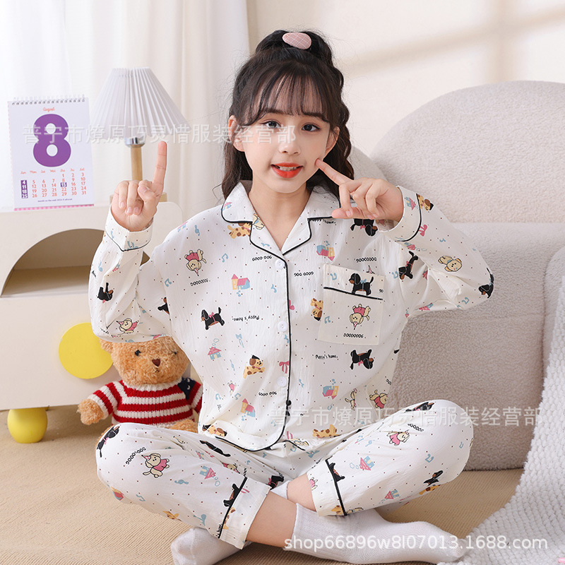 zd-3756#斑点狗.jpg
