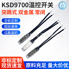 _ؿ_P Դ늳늙CԴ׃܇R_